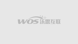 多线路由功能相关问题解答